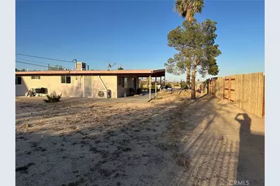 5912 Bagley Avenue, 29 Palms MCB, CA 92277 - Photo 38