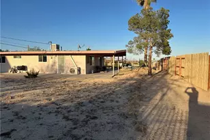 5912 Bagley Ave, 29 Palms MCB, CA 92277 - Photo 38