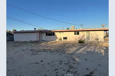 5912 Bagley Avenue, 29 Palms MCB, CA 92277 - Photo 36