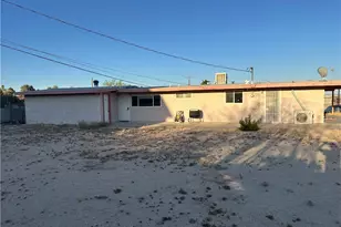 5912 Bagley Ave, 29 Palms MCB, CA 92277 - Photo 36
