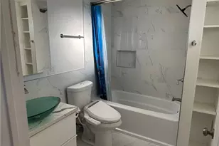 5912 Bagley Ave, 29 Palms MCB, CA 92277 - Photo 26
