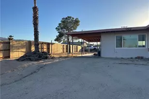 5912 Bagley Ave, 29 Palms MCB, CA 92277 - Photo 2
