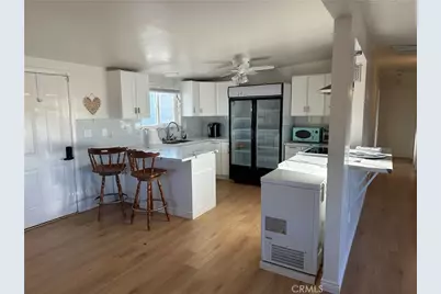 5912 Bagley Avenue, 29 Palms MCB, CA 92277 - Photo 10