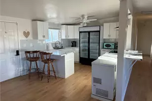 5912 Bagley Ave, 29 Palms MCB, CA 92277 - Photo 10