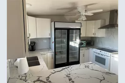 5912 Bagley Avenue, 29 Palms MCB, CA 92277 - Photo 12