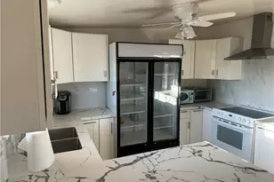 5912 Bagley Ave, 29 Palms MCB, CA 92277 - Photo 12