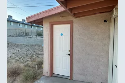 5912 Bagley Avenue, 29 Palms MCB, CA 92277 - Photo 34