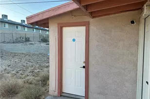 5912 Bagley Ave, 29 Palms MCB, CA 92277 - Photo 34
