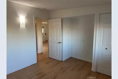 5912 Bagley Avenue, 29 Palms MCB, CA 92277 - Photo 16