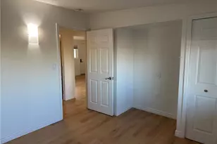 5912 Bagley Ave, 29 Palms MCB, CA 92277 - Photo 16
