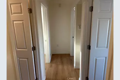 5912 Bagley Avenue, 29 Palms MCB, CA 92277 - Photo 14