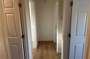 5912 Bagley Ave, 29 Palms MCB, CA 92277 - Photo 14