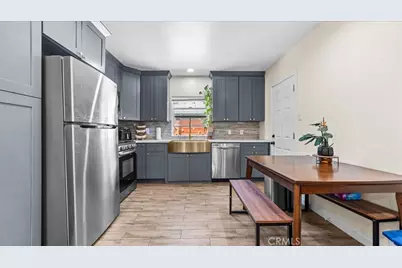 156 W Wabash, San Bernardino, CA 92405 - Photo 10
