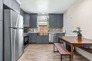 156 W Wabash, San Bernardino, CA 92405 - Photo 10