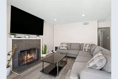 952 E La Verne, Pomona, CA 91767 - Photo 14