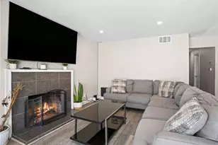 952 E La Verne, Pomona, CA 91767 - Photo 14