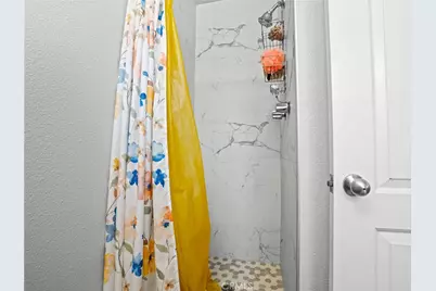 952 E La Verne, Pomona, CA 91767 - Photo 22