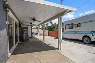 952 E La Verne, Pomona, CA 91767 - Photo 30