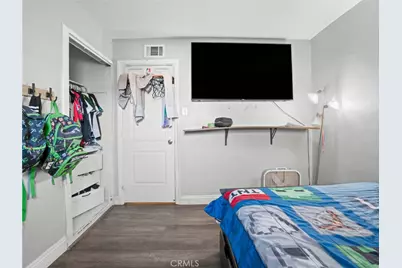 952 E La Verne, Pomona, CA 91767 - Photo 18