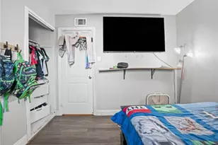 952 E La Verne, Pomona, CA 91767 - Photo 18
