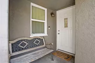 952 E La Verne, Pomona, CA 91767 - Photo 8