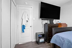 952 E La Verne, Pomona, CA 91767 - Photo 20