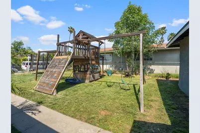 952 E La Verne, Pomona, CA 91767 - Photo 6