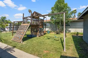 952 E La Verne, Pomona, CA 91767 - Photo 6