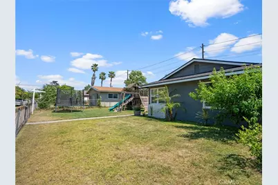 952 E La Verne, Pomona, CA 91767 - Photo 4
