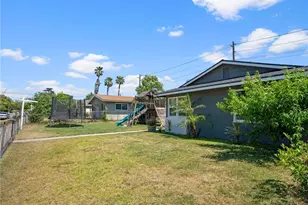 952 E La Verne, Pomona, CA 91767 - Photo 4