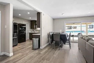952 E La Verne, Pomona, CA 91767 - Photo 12