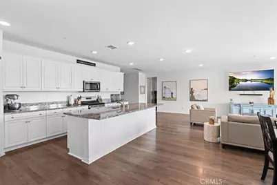 10625 Cloud Haven, Moreno Valley, CA 92557 - Photo 12