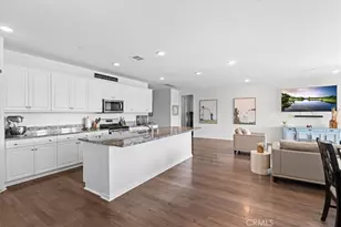 10625 Cloud Haven, Moreno Valley, CA 92557 - Photo 12