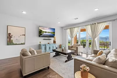 10625 Cloud Haven, Moreno Valley, CA 92557 - Photo 10