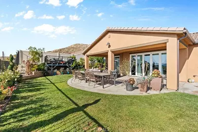 10625 Cloud Haven, Moreno Valley, CA 92557 - Photo 34