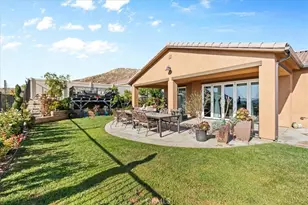 10625 Cloud Haven, Moreno Valley, CA 92557 - Photo 34