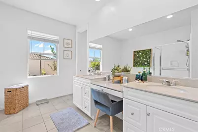 10625 Cloud Haven, Moreno Valley, CA 92557 - Photo 30