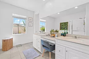 10625 Cloud Haven, Moreno Valley, CA 92557 - Photo 30