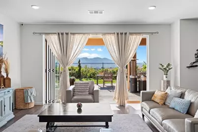 10625 Cloud Haven, Moreno Valley, CA 92557 - Photo 6