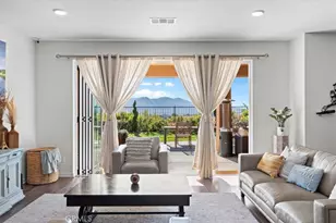 10625 Cloud Haven, Moreno Valley, CA 92557 - Photo 6