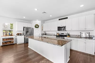 10625 Cloud Haven, Moreno Valley, CA 92557 - Photo 14