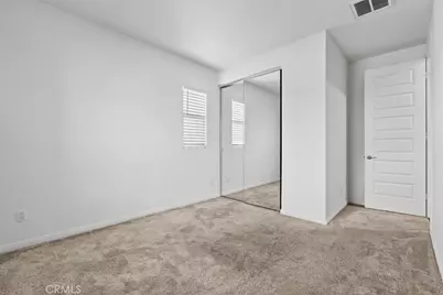 10625 Cloud Haven, Moreno Valley, CA 92557 - Photo 22