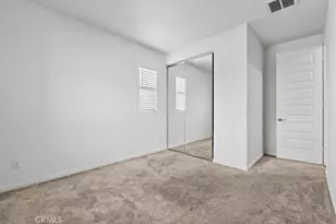 10625 Cloud Haven, Moreno Valley, CA 92557 - Photo 22