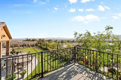 10625 Cloud Haven, Moreno Valley, CA 92557 - Photo 36