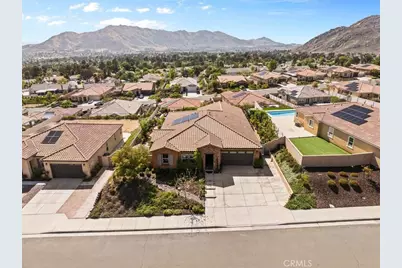 10625 Cloud Haven, Moreno Valley, CA 92557 - Photo 40