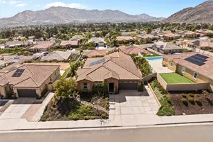 10625 Cloud Haven, Moreno Valley, CA 92557 - Photo 40