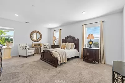10625 Cloud Haven, Moreno Valley, CA 92557 - Photo 26