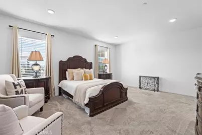 10625 Cloud Haven, Moreno Valley, CA 92557 - Photo 28