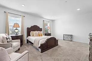 10625 Cloud Haven, Moreno Valley, CA 92557 - Photo 28