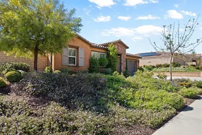10625 Cloud Haven, Moreno Valley, CA 92557 - Photo 4
